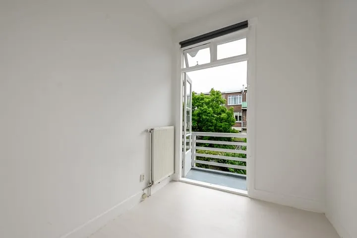 Altingstraat 127 Den Haag thumbnail 32