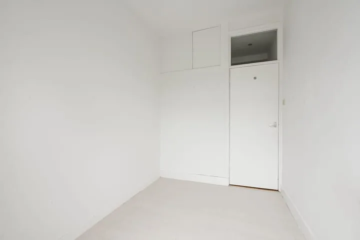 Altingstraat 127 Den Haag thumbnail 33