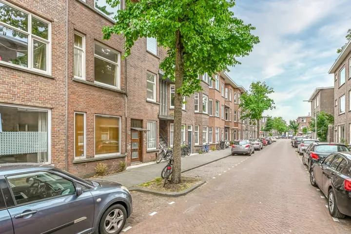 Altingstraat 127 Den Haag thumbnail 36