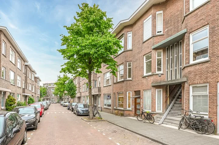 Altingstraat 127 Den Haag thumbnail 37