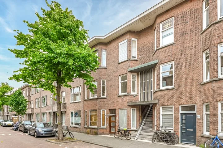 Altingstraat 127 Den Haag thumbnail 39