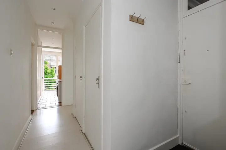 Altingstraat 127 Den Haag thumbnail 5