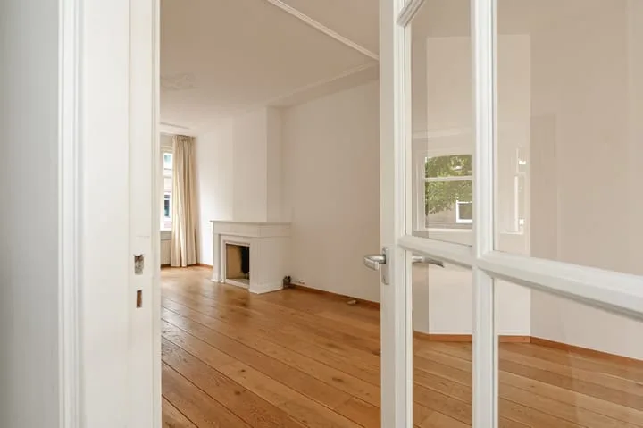 Altingstraat 127 Den Haag thumbnail 6