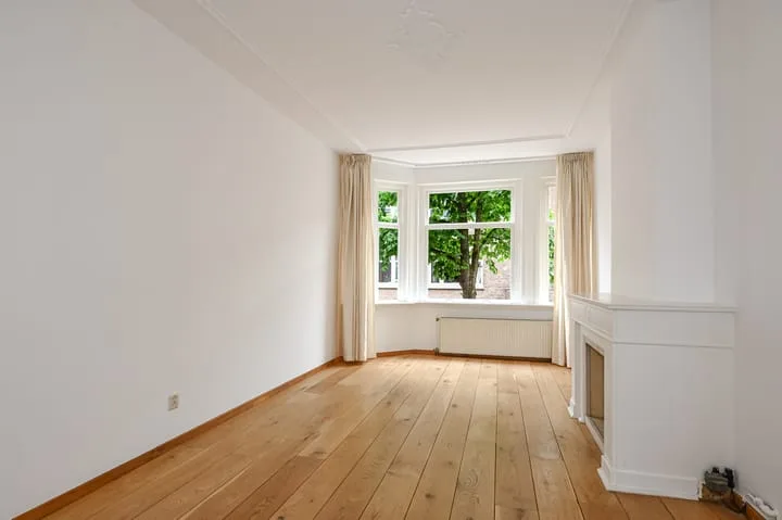 Altingstraat 127 Den Haag thumbnail 8