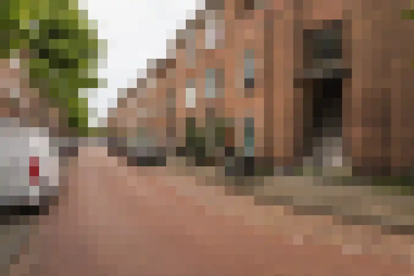 Altingstraat 136 Den Haag thumbnail 33