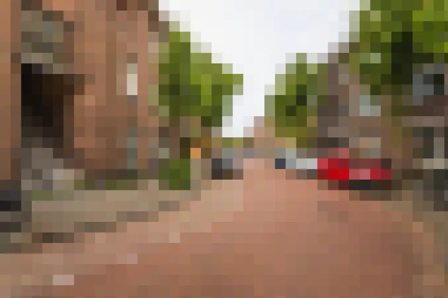 Altingstraat 136 Den Haag thumbnail 34