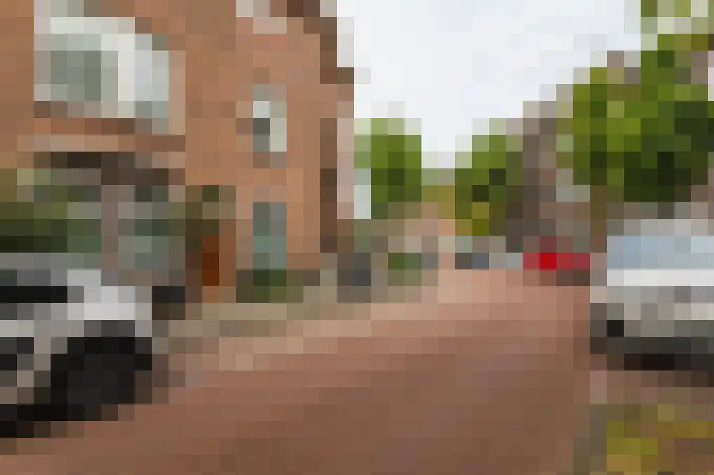Altingstraat 136 Den Haag thumbnail 36