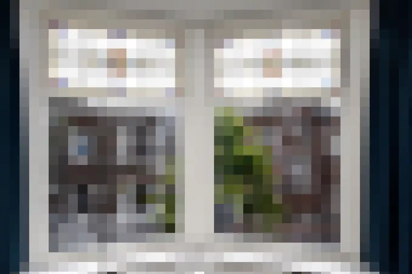 Altingstraat 138 Den Haag thumbnail 15