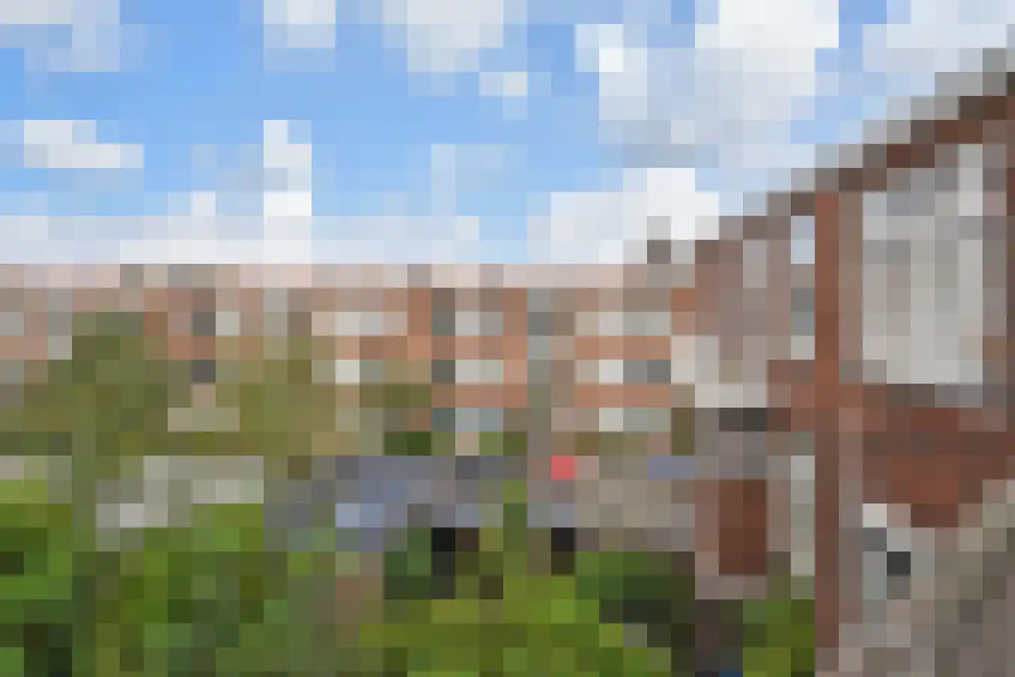 Altingstraat 138 Den Haag thumbnail 24
