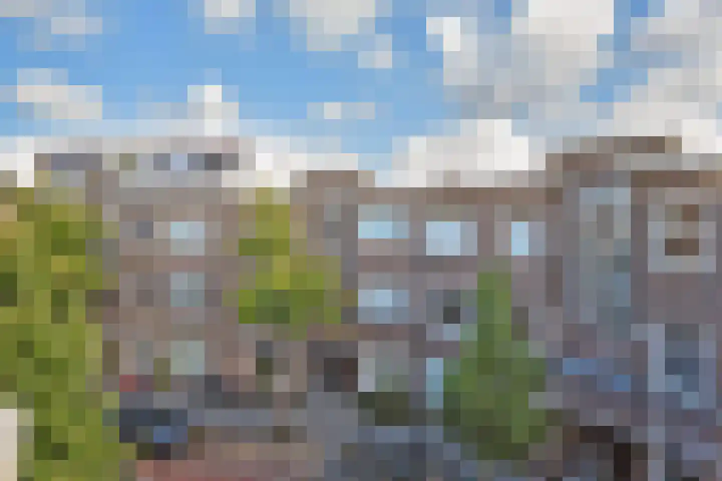 Altingstraat 138 Den Haag thumbnail 35