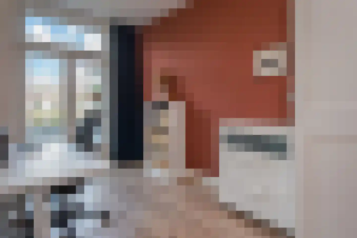 Altingstraat 138 Den Haag thumbnail 36