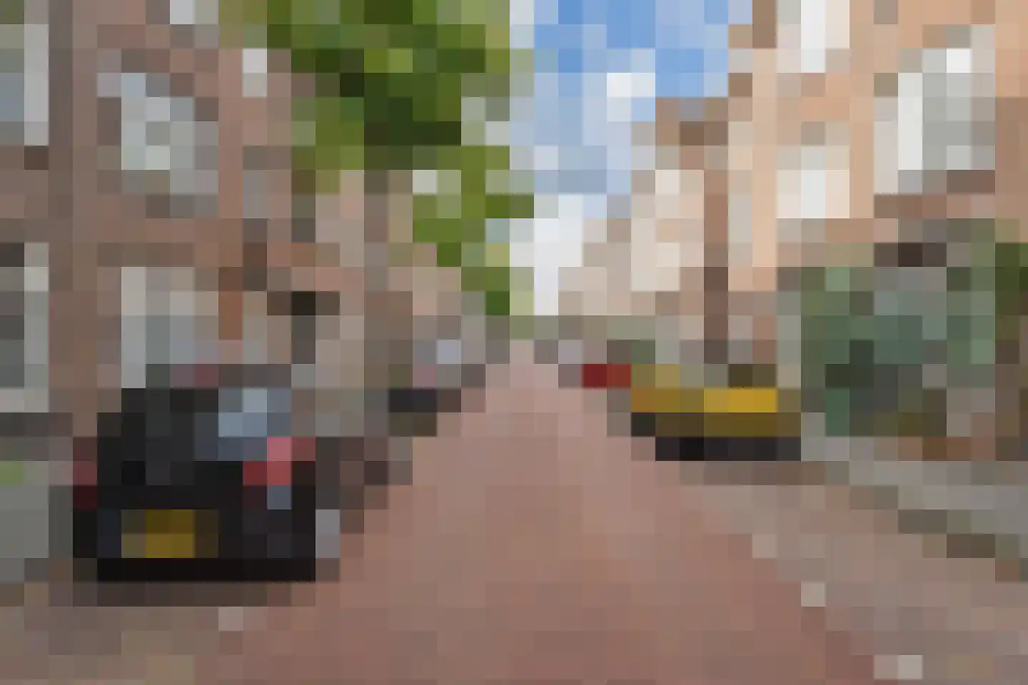 Altingstraat 138 Den Haag thumbnail 41