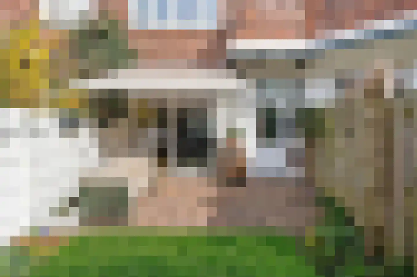 Altingstraat 144 Den Haag thumbnail 11