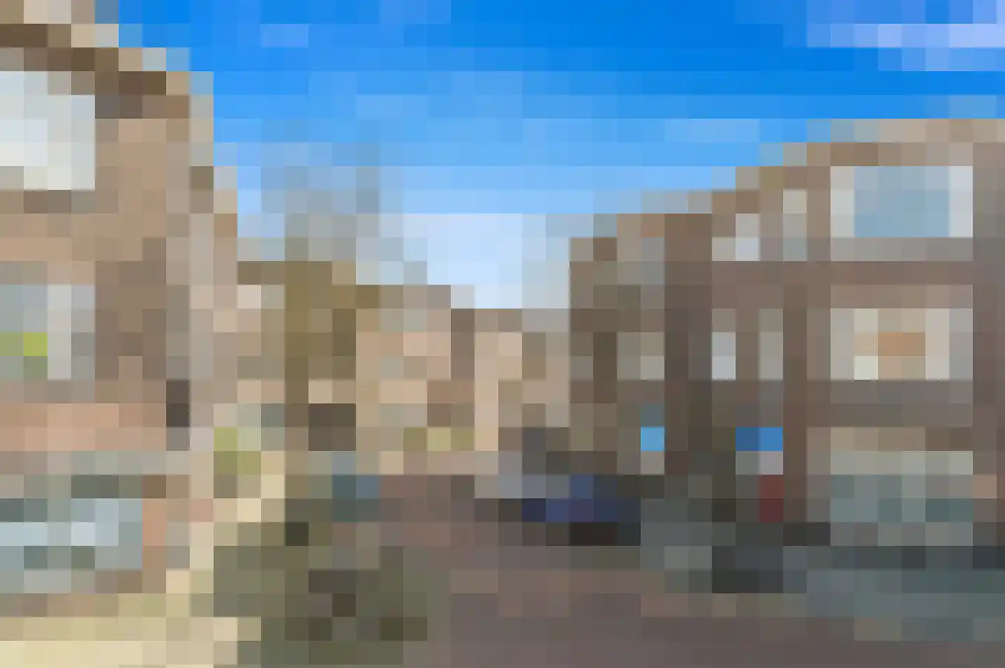 Altingstraat 144 Den Haag thumbnail 24