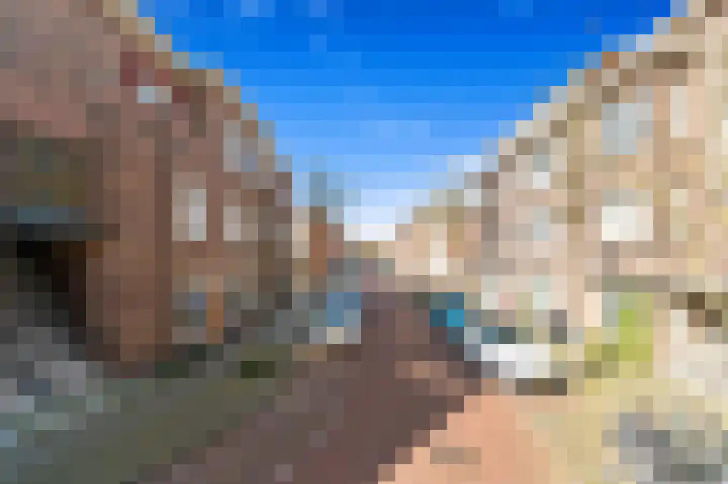 Altingstraat 144 Den Haag thumbnail 25