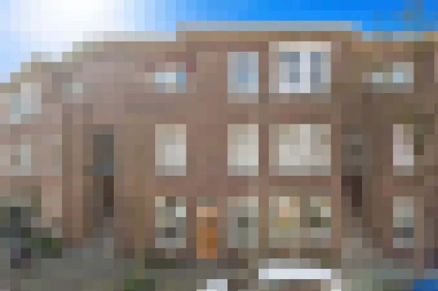 Altingstraat 144 Den Haag thumbnail 4