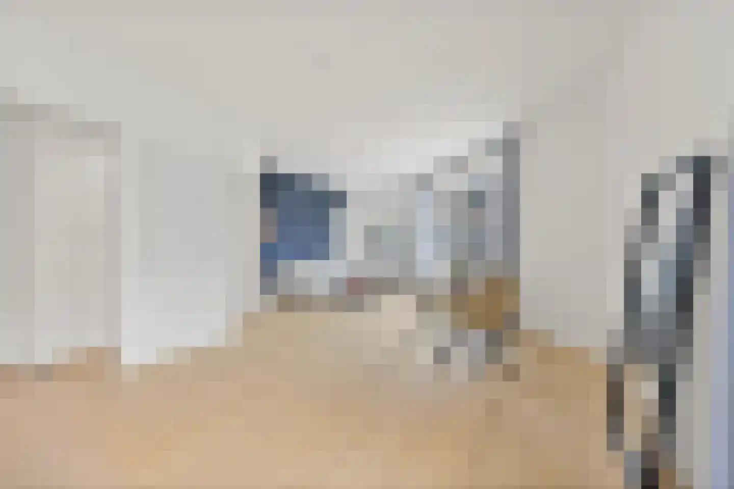 Altingstraat 217 Den Haag thumbnail 11