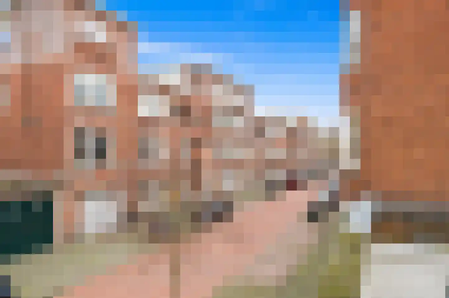 Altingstraat 217 Den Haag thumbnail 13