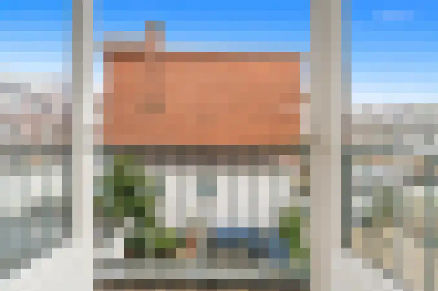 Altingstraat 217 Den Haag thumbnail 31