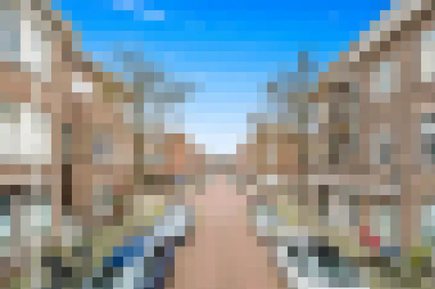 Altingstraat 217 Den Haag thumbnail 5