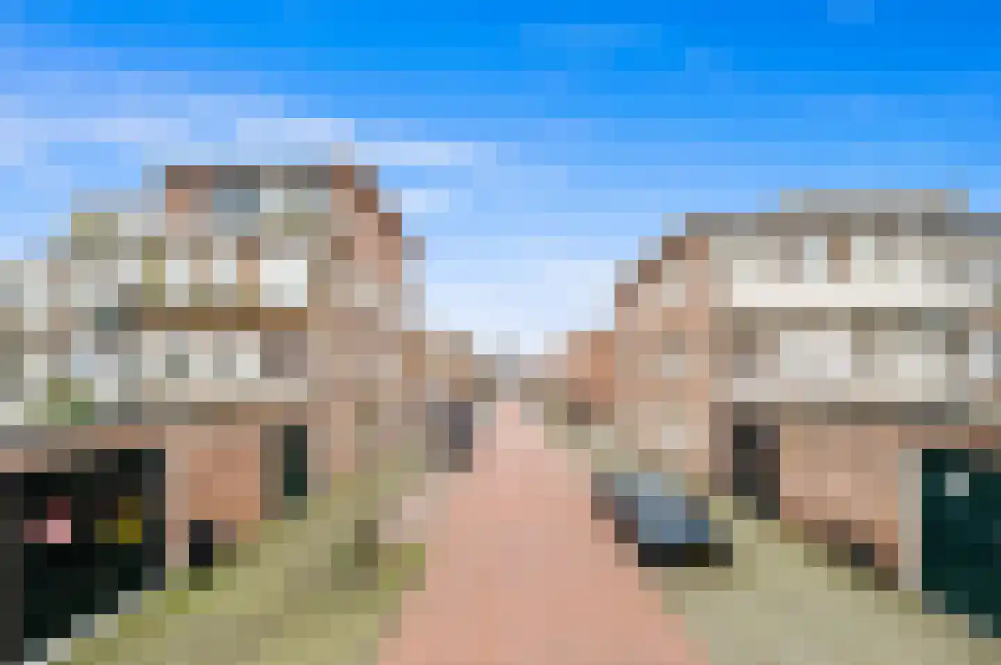 Altingstraat 217 Den Haag thumbnail 6