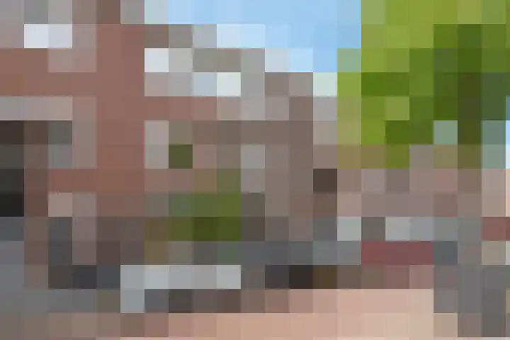 Altingstraat 24 Den Haag thumbnail 33