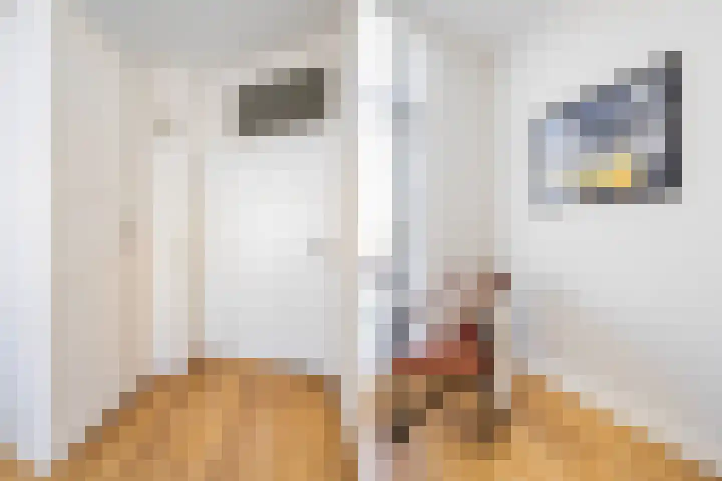 Altingstraat 36 Den Haag thumbnail 32