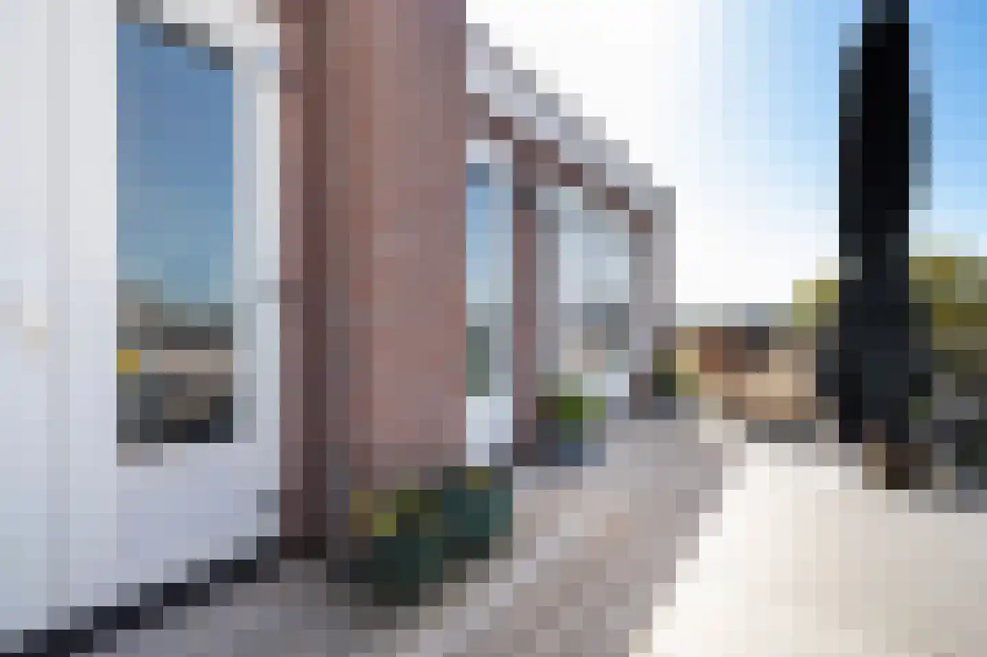 Altingstraat 36 Den Haag thumbnail 56