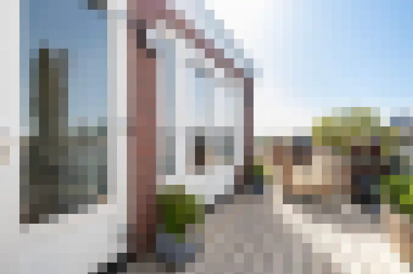 Altingstraat 36 Den Haag thumbnail 57