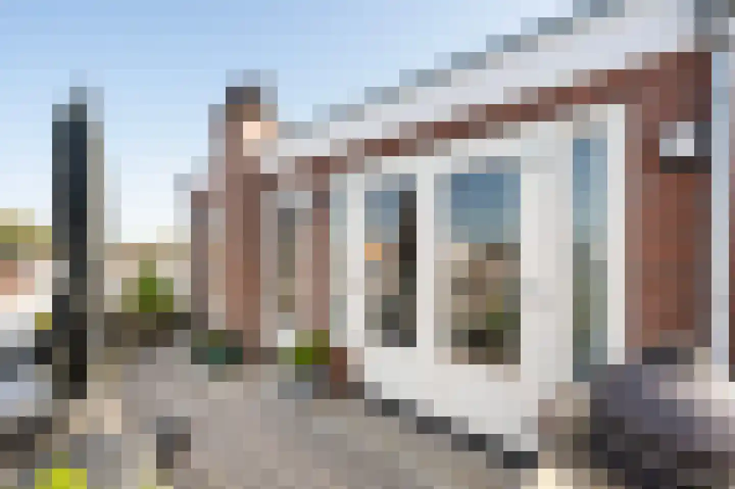 Altingstraat 36 Den Haag thumbnail 58
