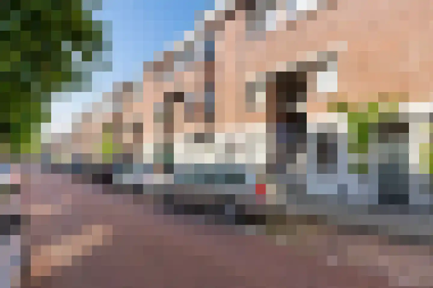 Altingstraat 36 Den Haag thumbnail 6