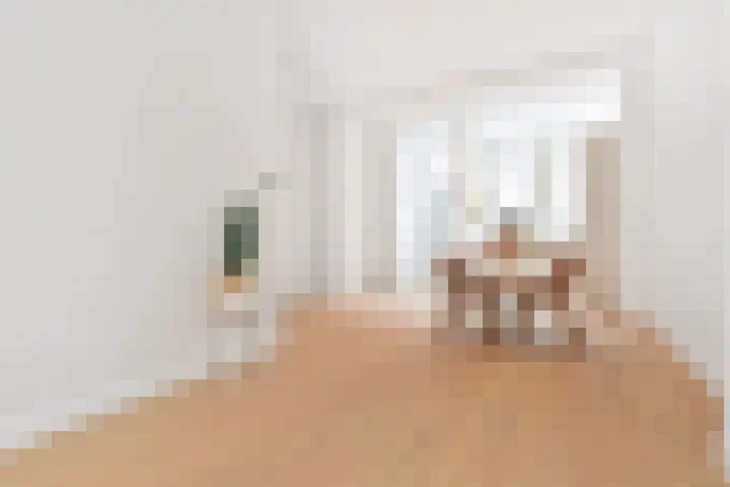 Altingstraat 44 Den Haag thumbnail 12