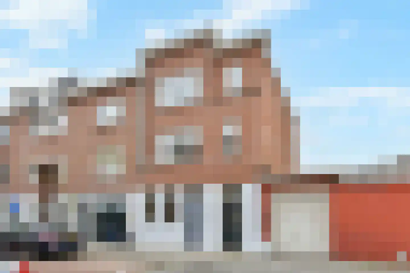Altingstraat 44 Den Haag thumbnail 30