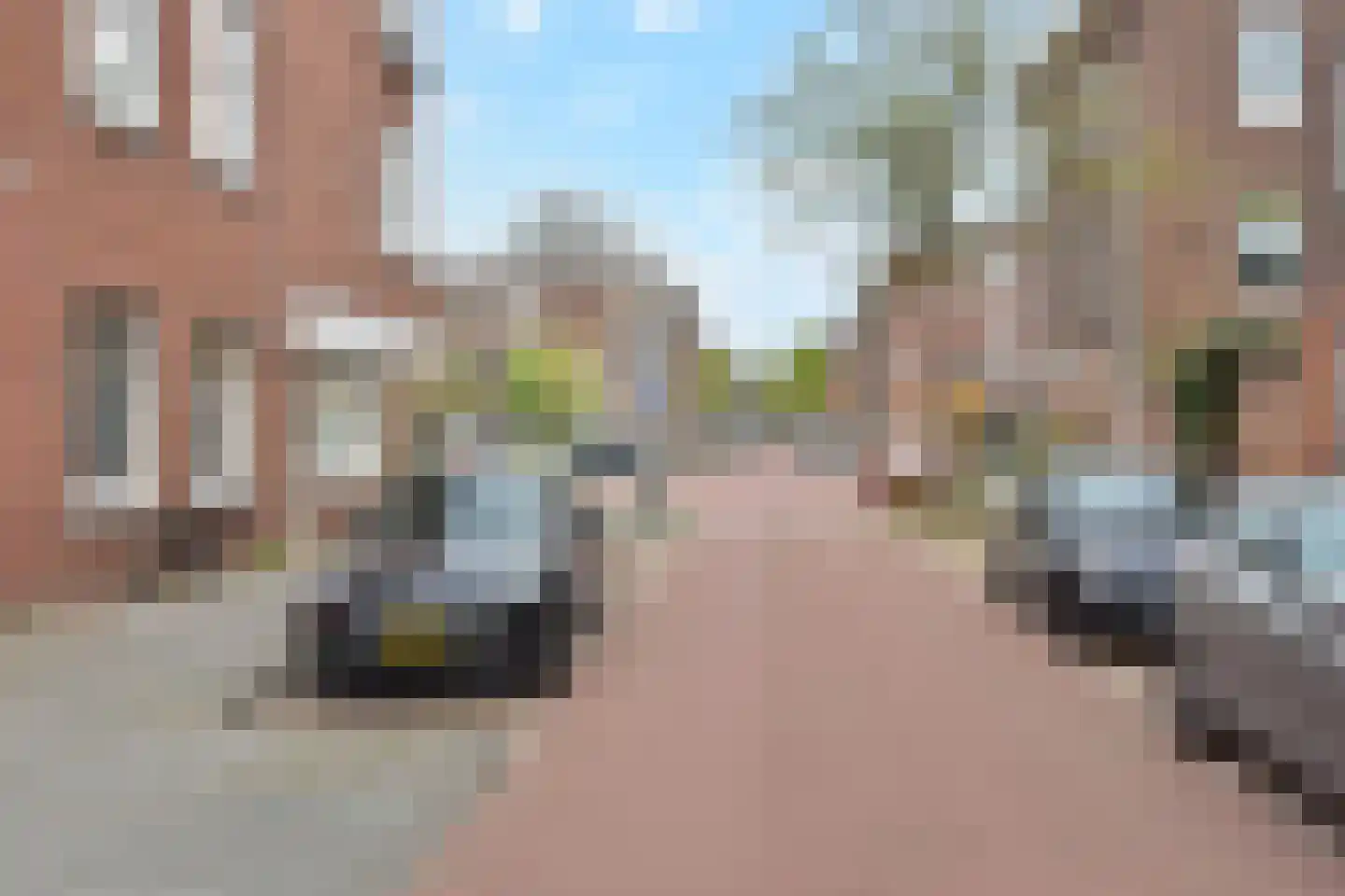 Altingstraat 44 Den Haag thumbnail 31