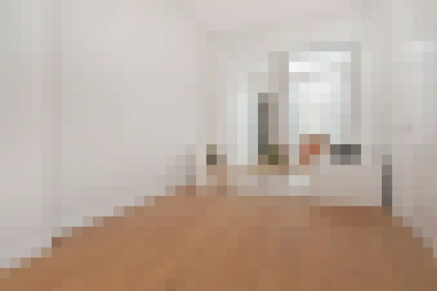 Altingstraat 44 Den Haag thumbnail 7