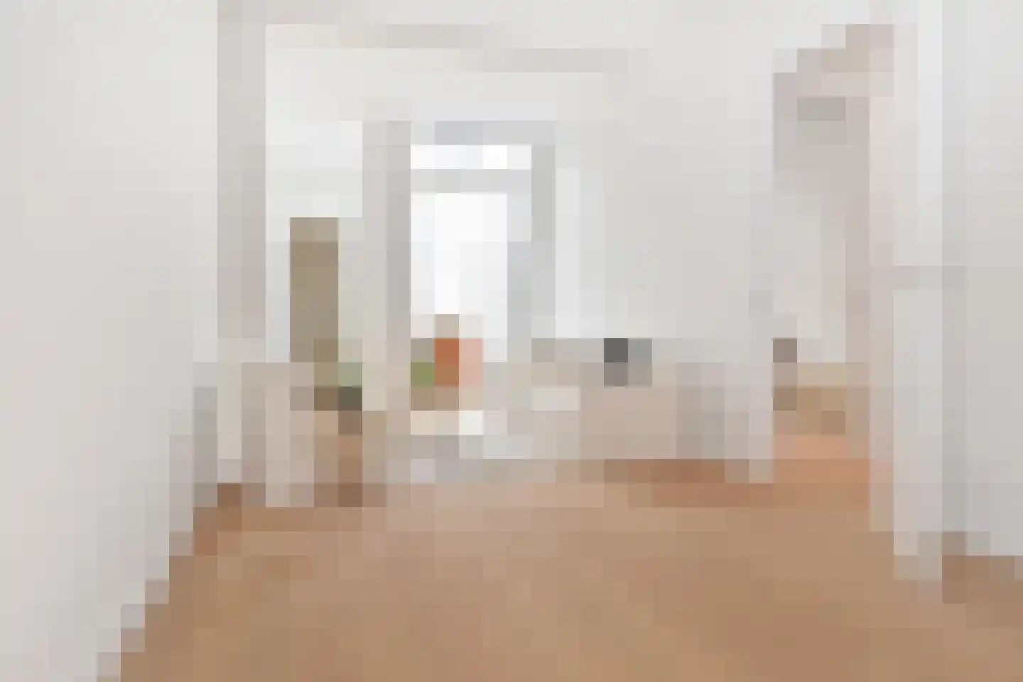 Altingstraat 44 Den Haag thumbnail 8