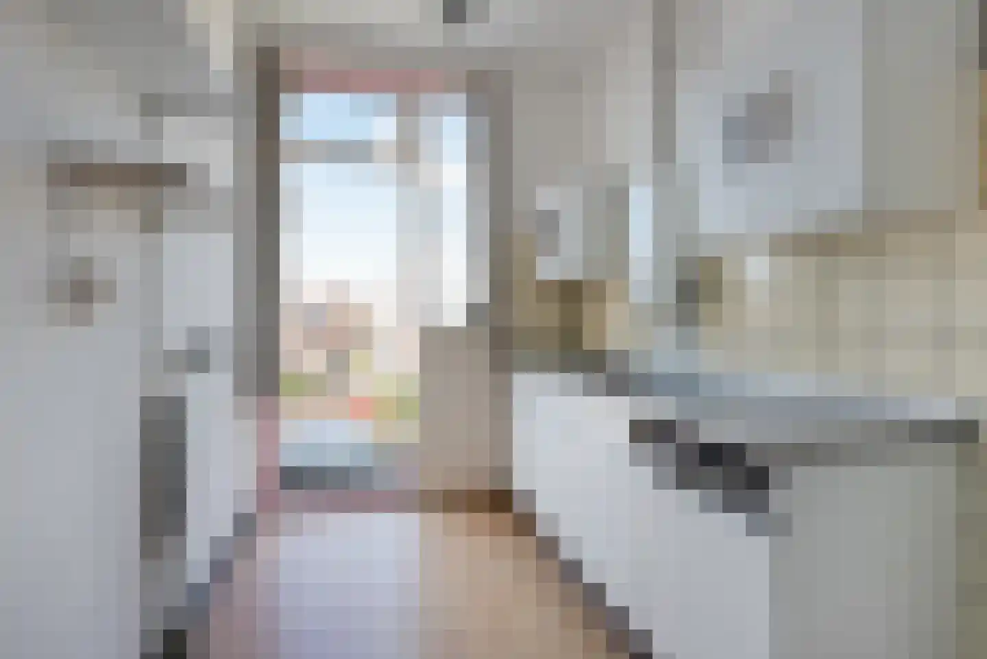 Altingstraat 46 A Den Haag thumbnail 12