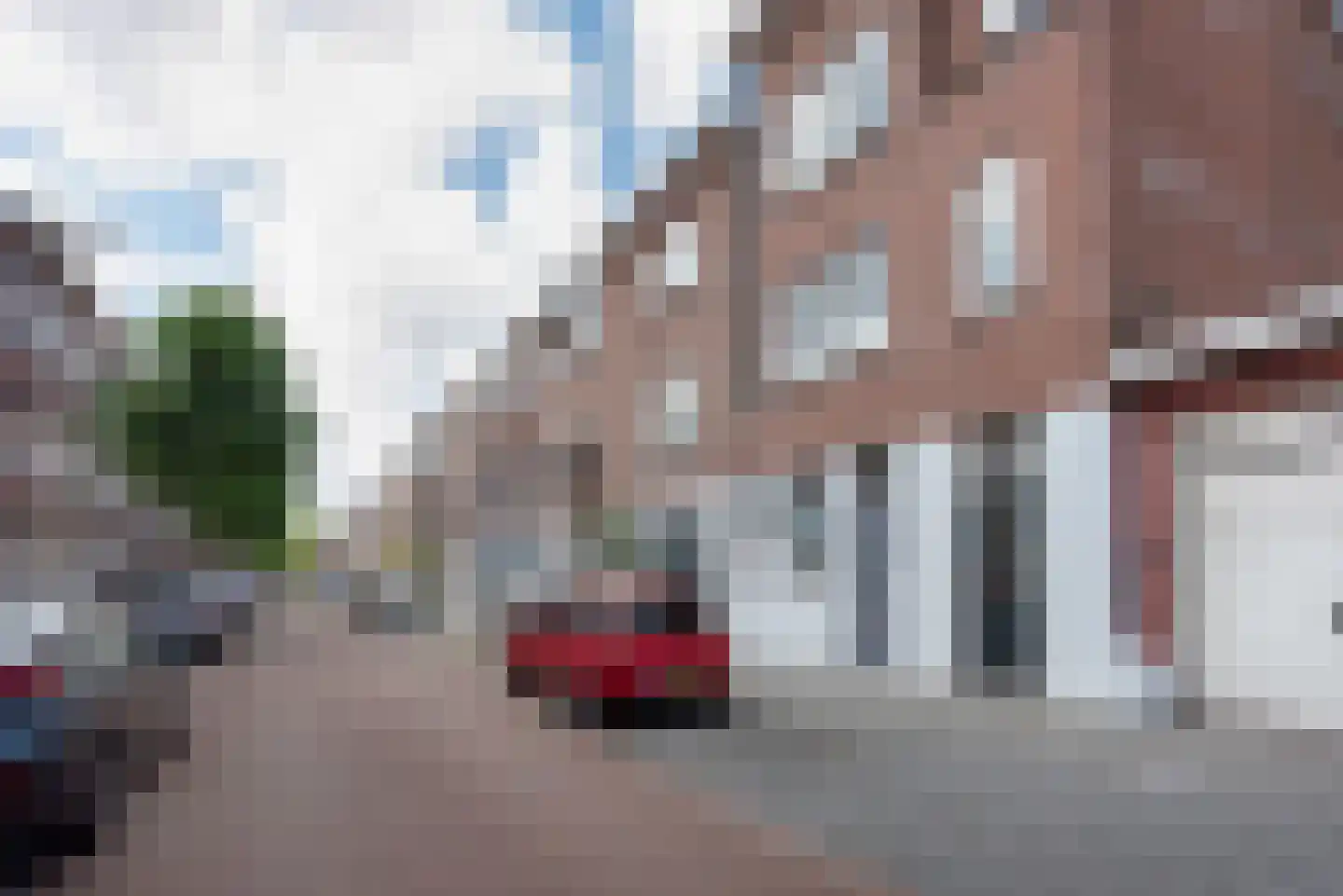 Altingstraat 46 A Den Haag thumbnail 4