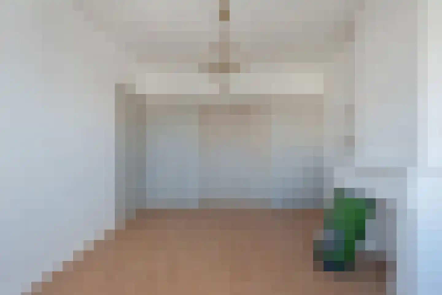 Altingstraat 46 A Den Haag thumbnail 6