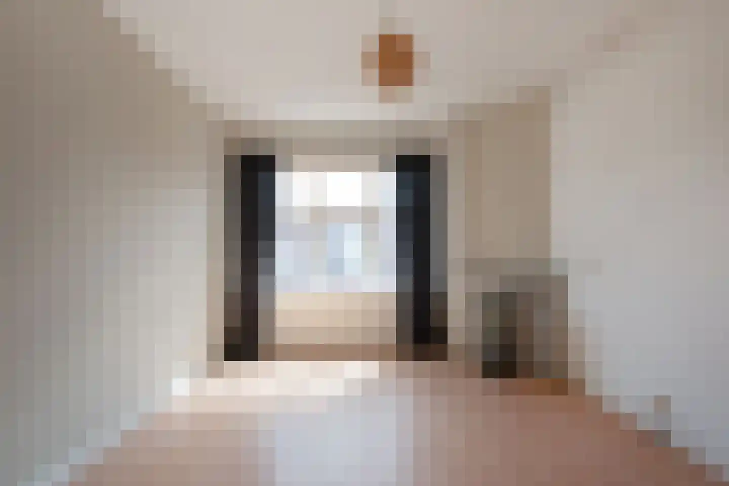 Altingstraat 46 A Den Haag thumbnail 7