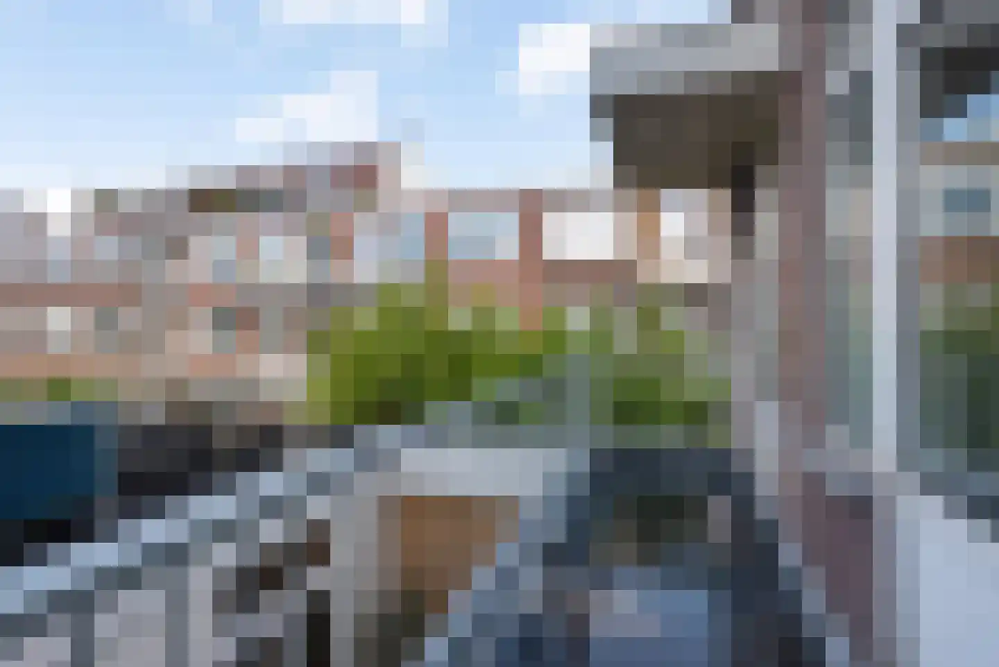 Altingstraat 46 Den Haag thumbnail 12