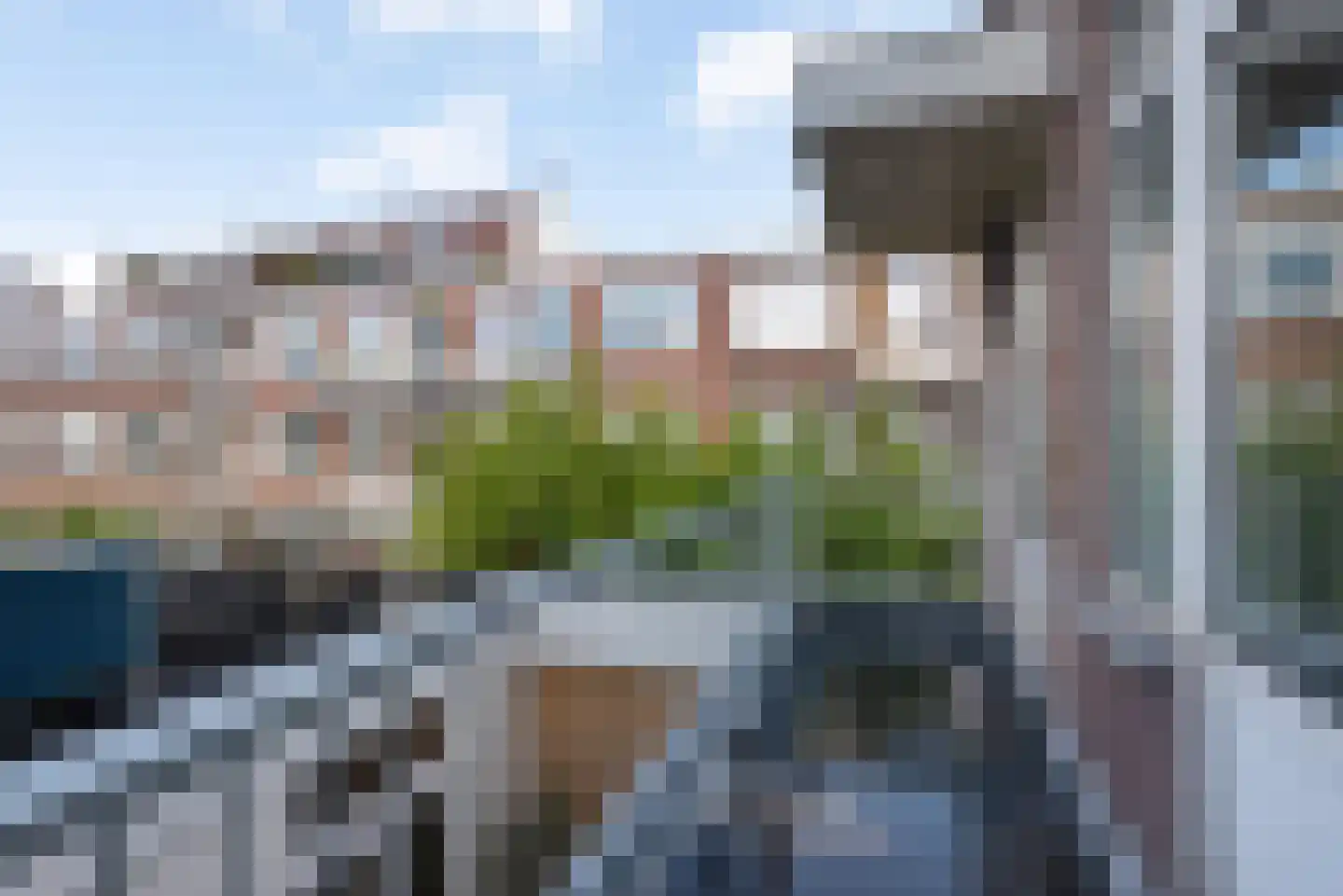 Altingstraat 46 Den Haag thumbnail 12