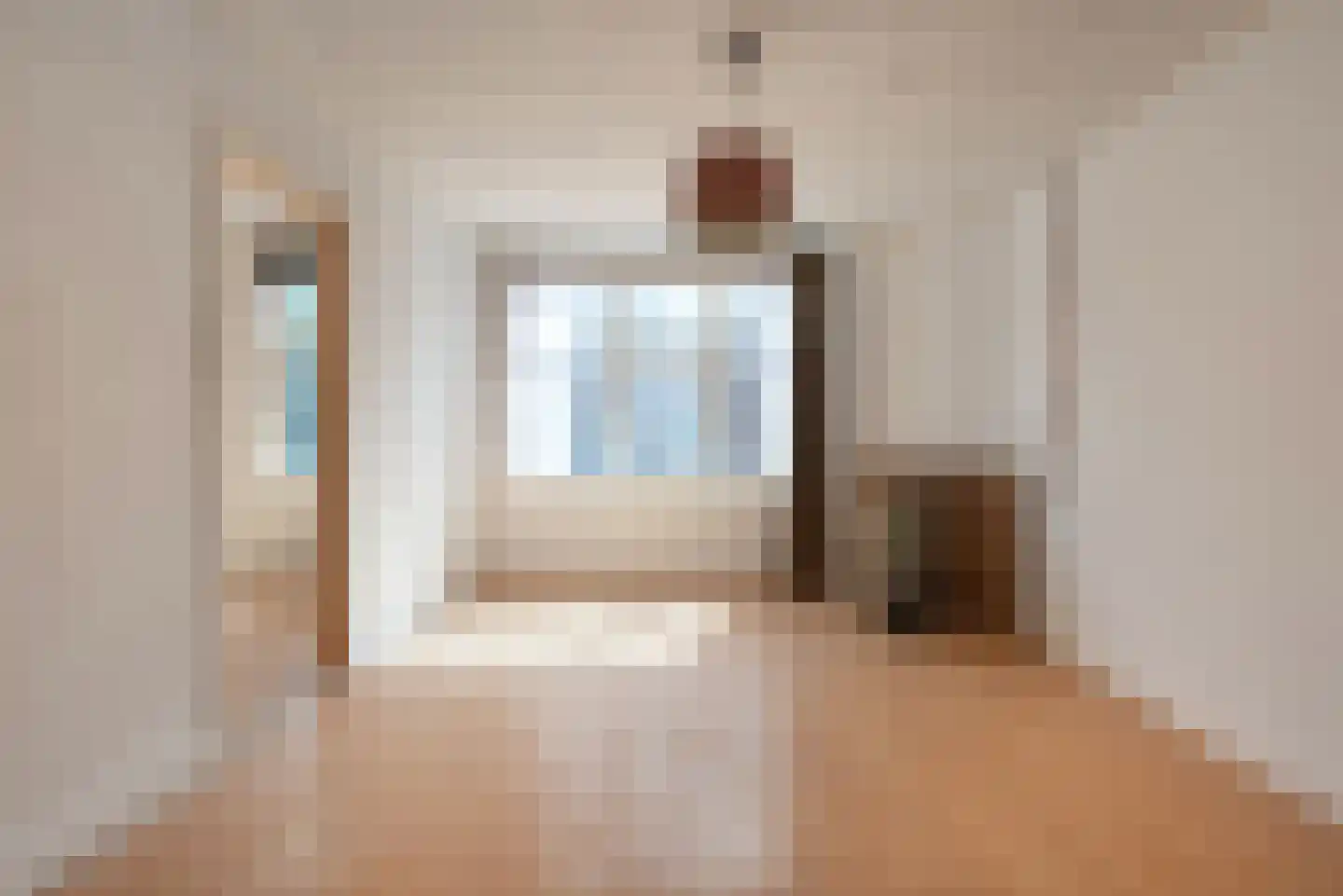 Altingstraat 46 Den Haag thumbnail 5