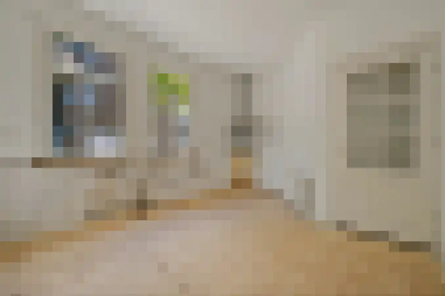 Altingstraat 6 Den Haag thumbnail 12
