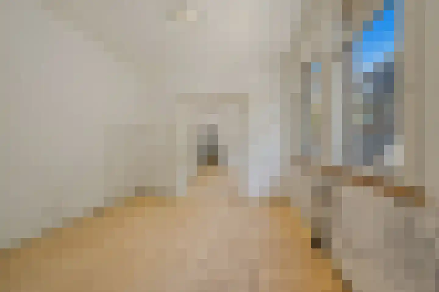 Altingstraat 6 Den Haag thumbnail 15