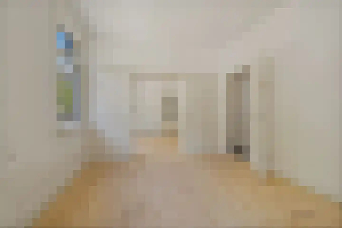 Altingstraat 6 Den Haag thumbnail 16