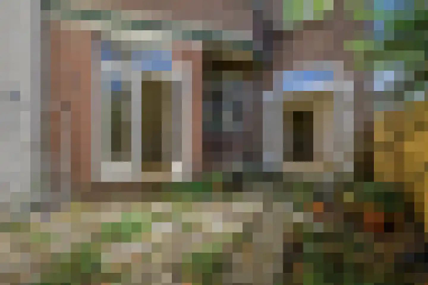 Altingstraat 6 Den Haag thumbnail 27