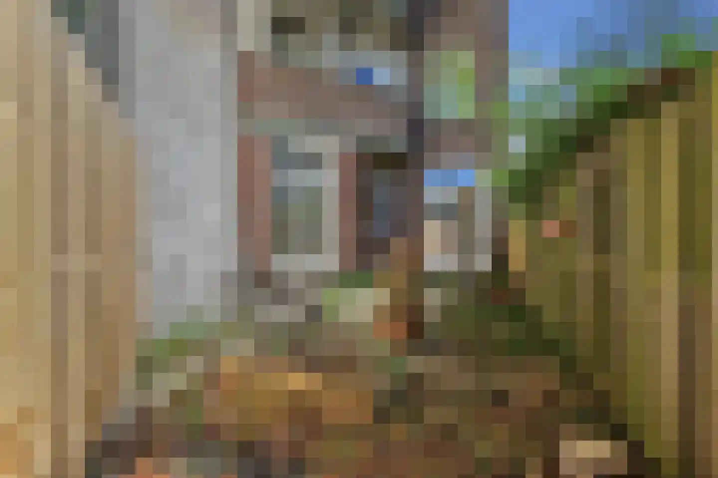 Altingstraat 6 Den Haag thumbnail 28