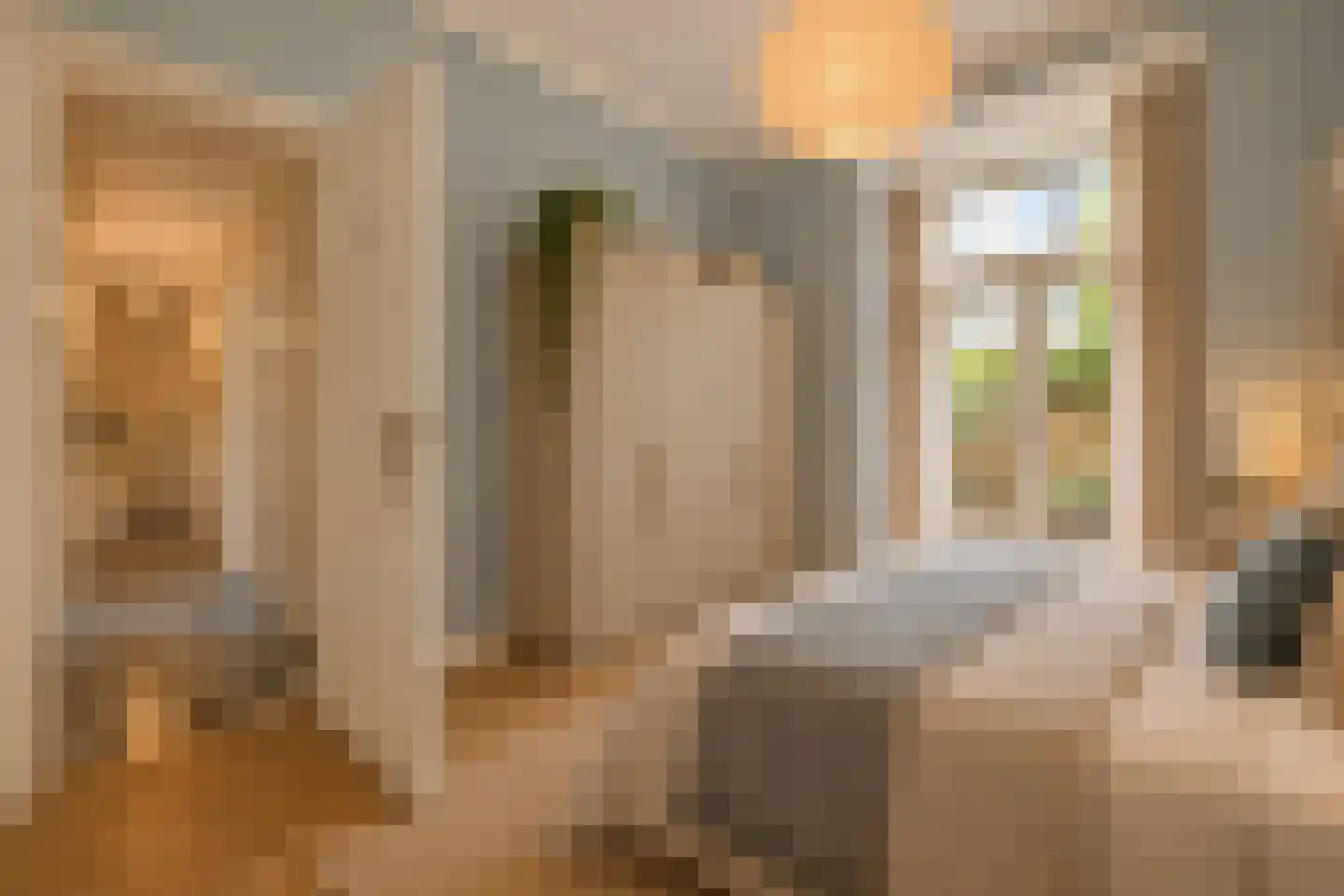 Altingstraat 6 Den Haag thumbnail 32
