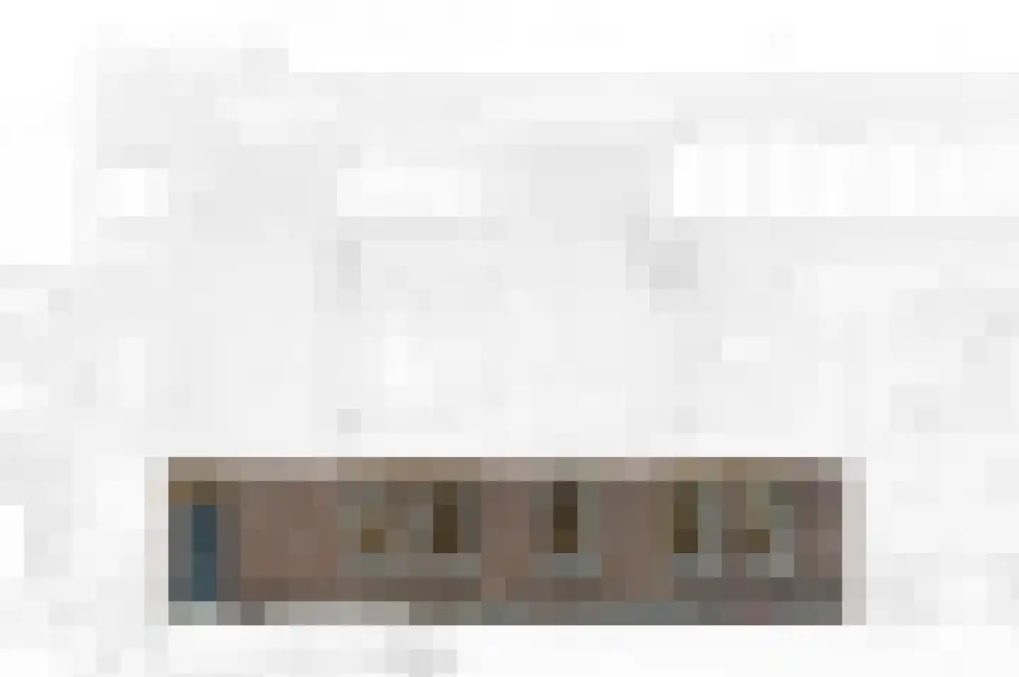Altingstraat 6 Den Haag thumbnail 6